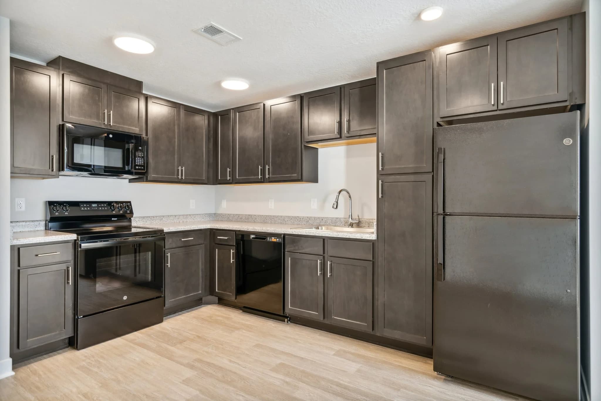 residences-at-fireclay-gallery-03.webp