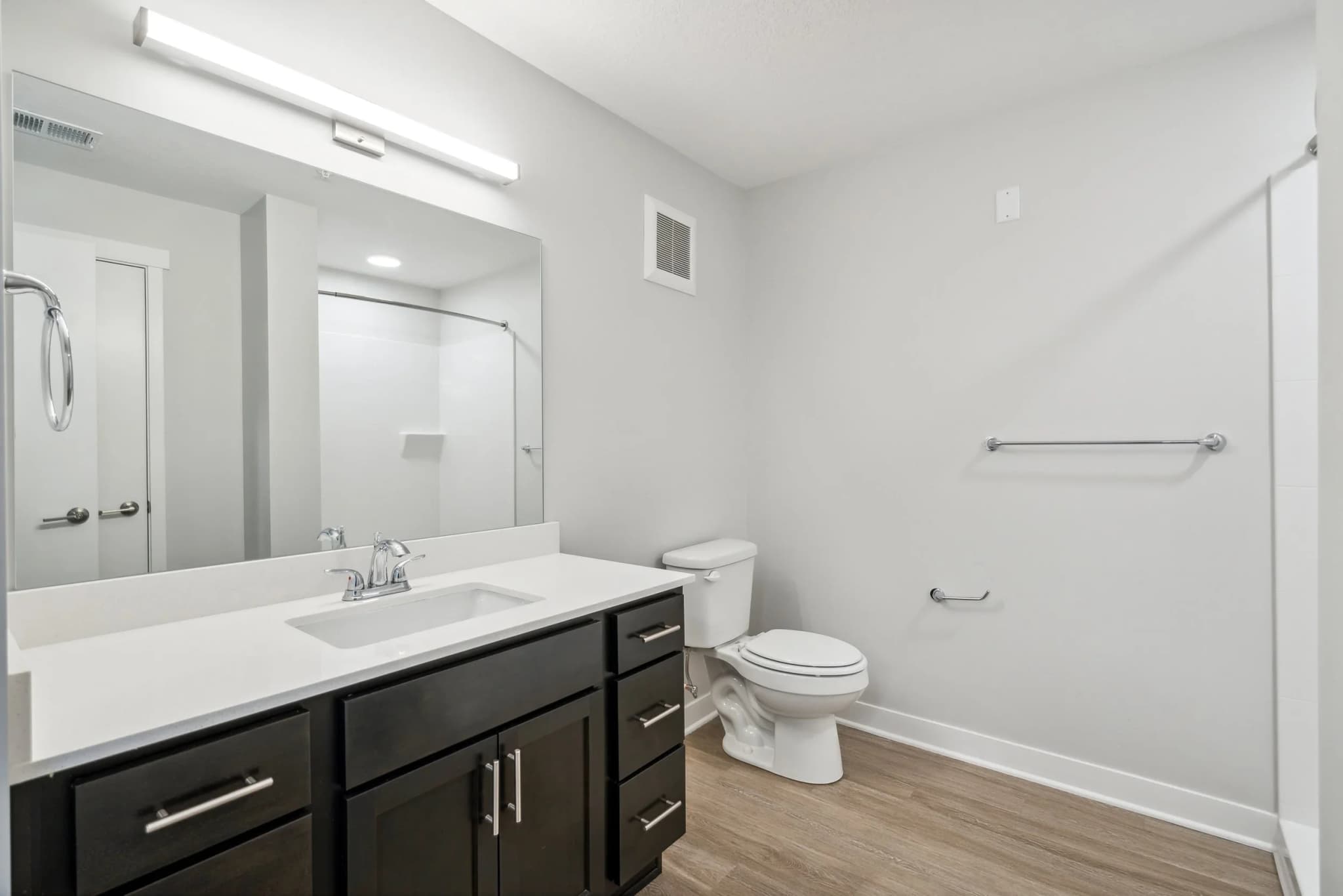 residences-at-fireclay-gallery-06.webp