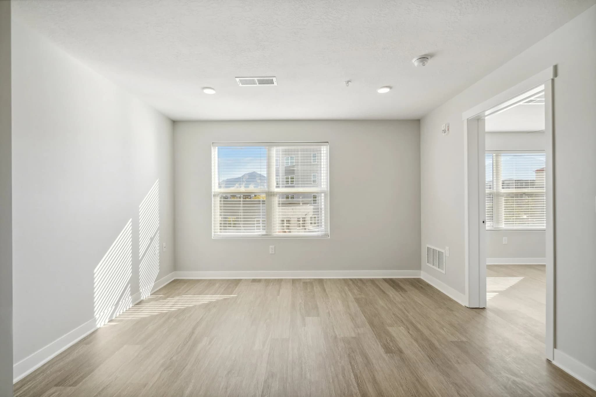 residences-at-fireclay-gallery-07.webp