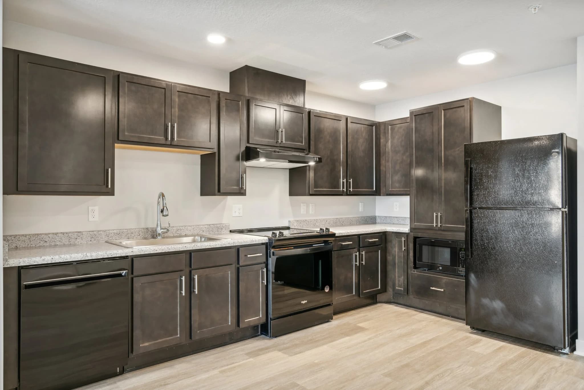 residences-at-fireclay-gallery-08.webp