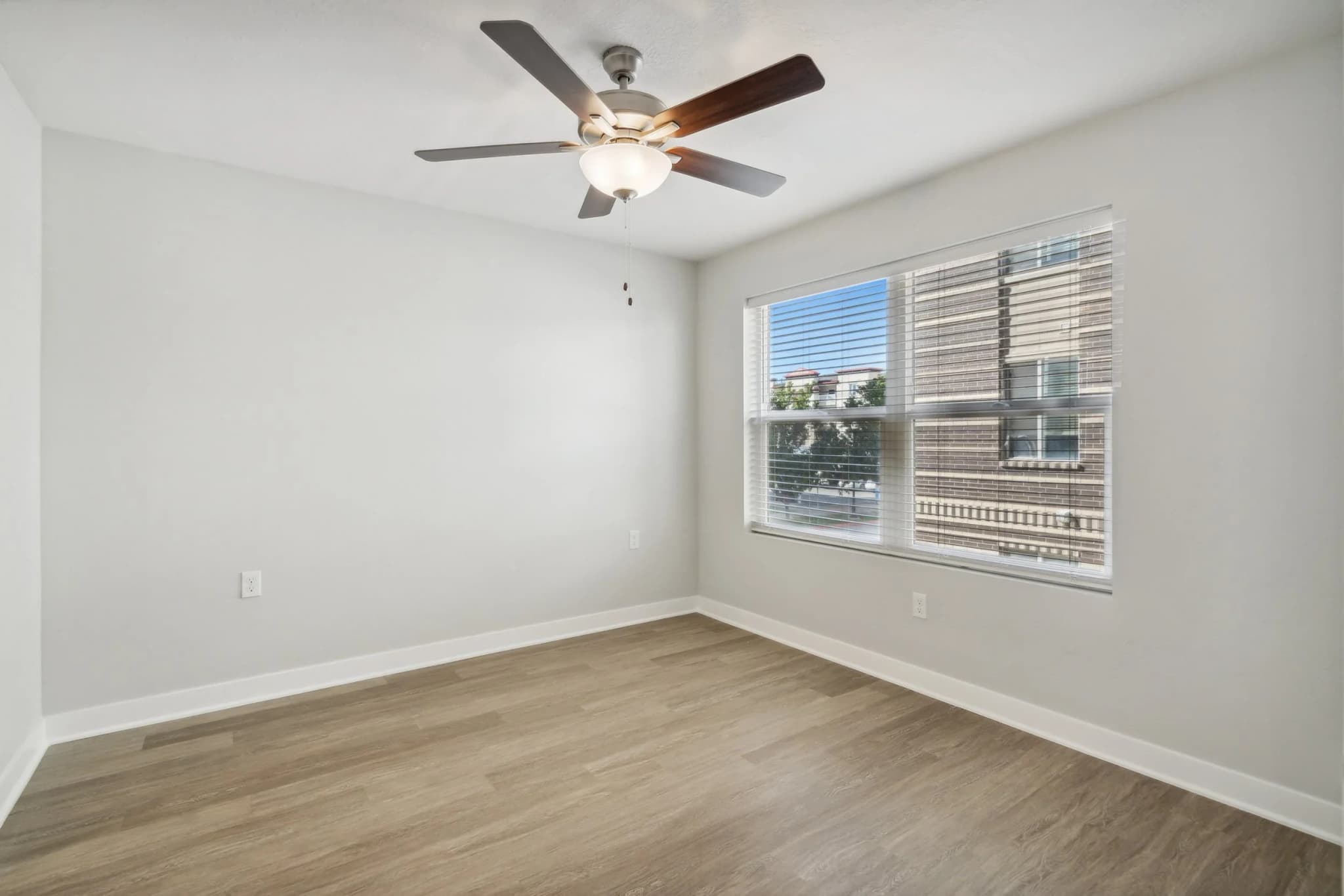 residences-at-fireclay-gallery-11.webp